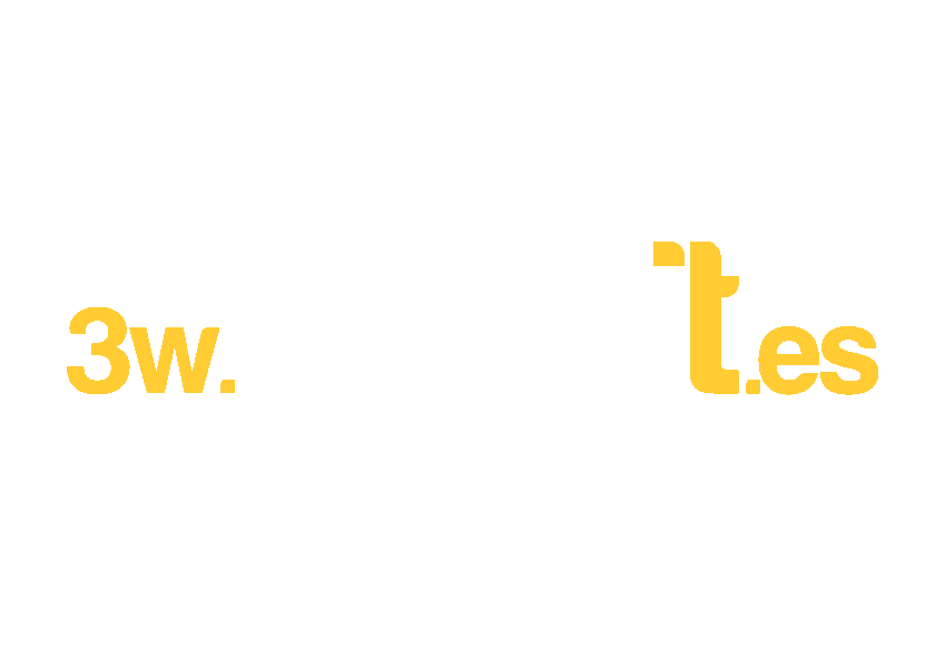 beedit.es